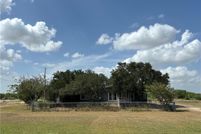 Property for sale in Jim Wells County, Texas