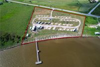 Commercial Property for sale in Matagorda County, Texas