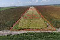 Undeveloped Land for sale in Nueces County, Texas