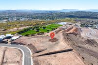 Property for sale in Washington County, Utah