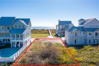 Property for sale in Nueces County, Texas