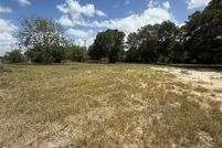 Undeveloped Land for sale in Nueces County, Texas