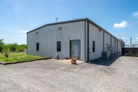 Property for sale in San Patricio County, Texas