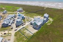 Property for sale in Nueces County, Texas