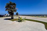 Property for sale in Nueces County, Texas