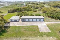 Property for sale in San Patricio County, Texas