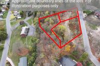 Property for sale in Bedford County, Pennsylvania