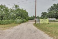 Property for sale in Jim Wells County, Texas