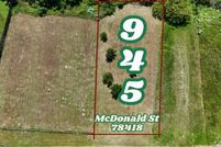 Property for sale in Nueces County, Texas