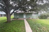 Property for sale in Live Oak County, Texas