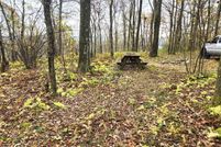 Property for sale in Bedford County, Pennsylvania