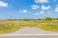 Property for sale in Aransas County, Texas