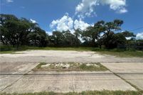 Property for sale in Aransas County, Texas
