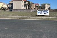 Property for sale in Nueces County, Texas