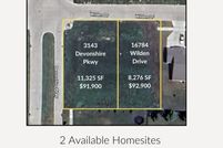 Property for sale in Dallas County, Iowa