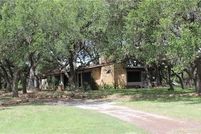 Property for sale in San Patricio County, Texas
