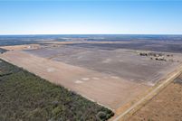 Property for sale in Jim Wells County, Texas