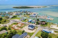 Property for sale in San Patricio County, Texas