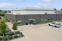 Property for sale in Polk County, Iowa