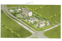 Property for sale in Dallas County, Iowa