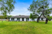 Residential Property for sale in Nueces County, Texas