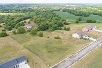 Property for sale in Madison County, Iowa