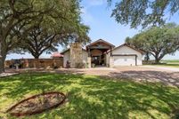 Property for sale in San Patricio County, Texas
