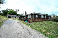 Residential Property for sale in Fayette County, Pennsylvania