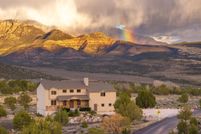 Property for sale in Washington County, Utah