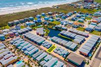 Undeveloped Land for sale in Nueces County, Texas