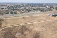 Property for sale in Brooks County, Texas