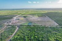 Property for sale in Live Oak County, Texas