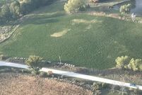 Property for sale in Madison County, Iowa