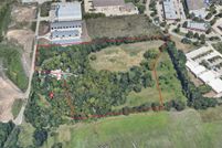 Property for sale in Polk County, Iowa