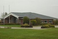 Property for sale in Dallas County, Iowa