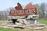 Property for sale in Warren County, Iowa