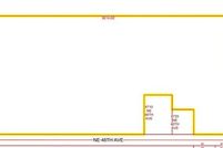 Property for sale in Polk County, Iowa