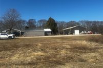 Property for sale in Polk County, Iowa