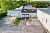 Commercial Property for sale in Erie County, Pennsylvania