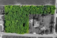 Commercial Property for sale in Erie County, Pennsylvania