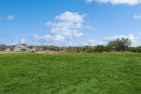 Property for sale in Dallas County, Iowa