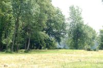 Property for sale in Scott County, Iowa