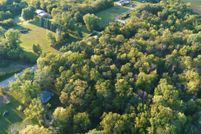 Undeveloped Land for sale in Polk County, Iowa