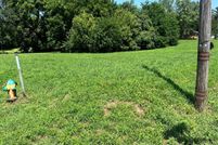 Property for sale in Polk County, Iowa