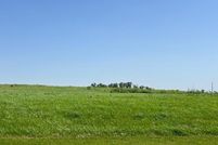 Undeveloped Land for sale in Tama County, Iowa