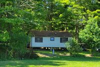 Property for sale in Erie County, Pennsylvania