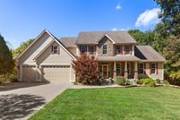 Property for sale in Dallas County, Iowa