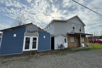 Property for sale in Warren County, Pennsylvania