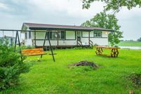 Property for sale in Warren County, Iowa