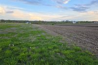 Undeveloped Land for sale in Warren County, Iowa